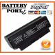 [ HP LAPTOP BATTERY ] PRESARIO CQ20 2230